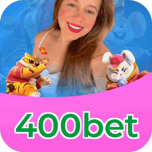 Verificação autenticidade APPs 400bet oficiais mostrando assinaturas digitais certificados