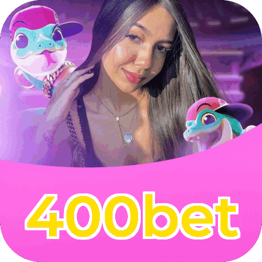 Estatísticas transparentes promoções 400bet mostrando vencedores prêmios pagos verificados