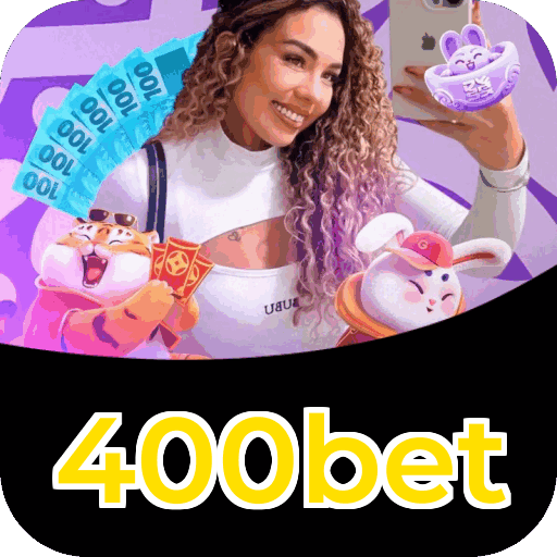 Interface apostas esportivas 400bet mostrando odds ao vivo, cash out e transmissão de jogos