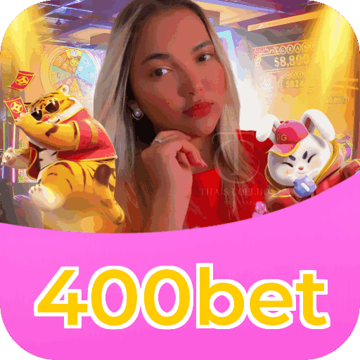 Canal Telegram oficial 400bet mostrando bônus exclusivos códigos promocionais sinais apostas suporte grupos VIP