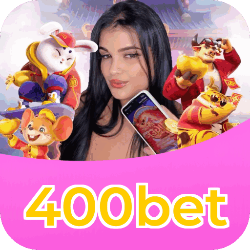 Tabela completa programa VIP 400bet mostrando 5 níveis Bronze Silver Gold Platinum Diamond requisitos benefícios cashback