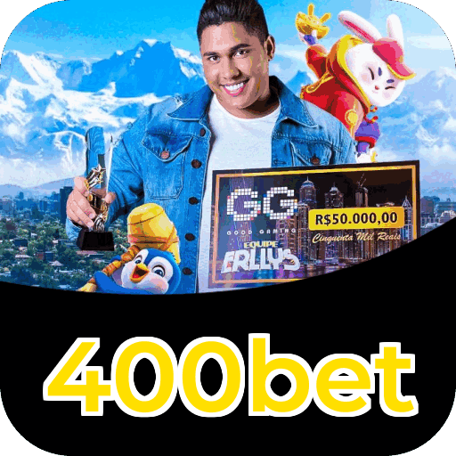 Catálogo slots 400bet mostrando top jogos Gates Olympus Sweet Bonanza Fortune Tiger Big Bass volatilidade RTP