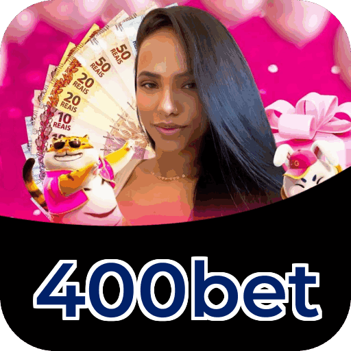 Comparativo visual 4 jogos Fortune mostrando símbolos, multiplicadores e RTPs verificados