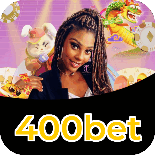 Comunidade Facebook 400bet mostrando posts, comentários e engajamento de membros