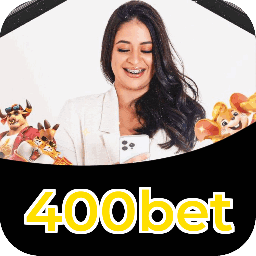 APK Android 255bet mostrando interface mobile aplicativo recursos instalação certificado digital assinatura verificada