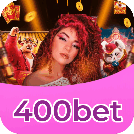 Central de downloads 255bet mostrando aplicativos disponíveis para iOS Android Windows Mac e versão web