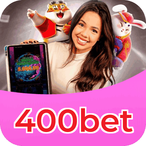 Passo a passo cadastro 400bet mostrando formulário simples com 3 campos